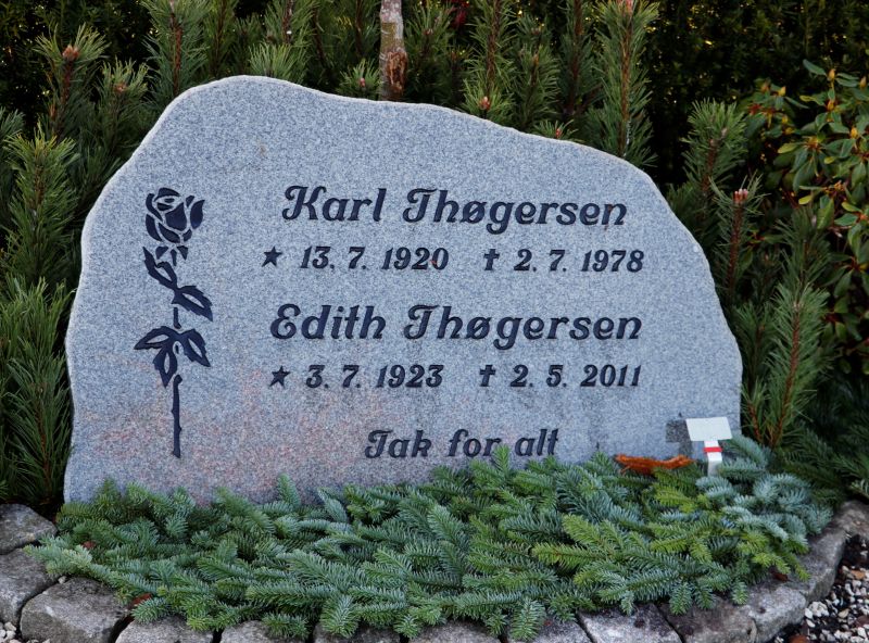 Edith Thoegersen.JPG